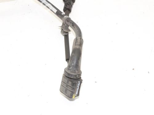 Electronic sensor HYUNDAI TUCSON (NX4E, NX4A) 1.6 T-GDi | BP39858270M84 - Image 3