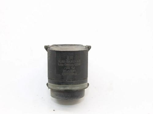 Electronic module LAND ROVER RANGE ROVER EVOQUE (L538) 2.2 D 4x4 | BP39776330M83 - Image 4