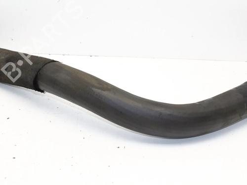 Intercooler pipe FORD TRANSIT CUSTOM V362 Van (FY, FZ) 2.2 TDCi | BP39797120M127 - Image 3
