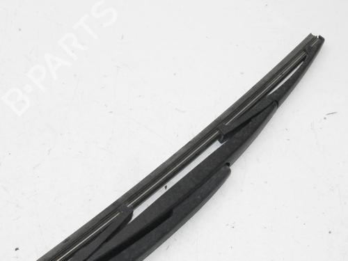 Bagrudeviskerarm NISSAN LEAF (ZE1) Electric | BP39770055C144 - Image 3