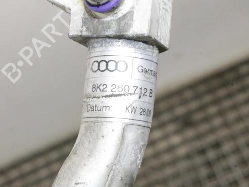 AC pipe AUDI A5 (8T3) S5 quattro | BP39779394M126 - Image 8
