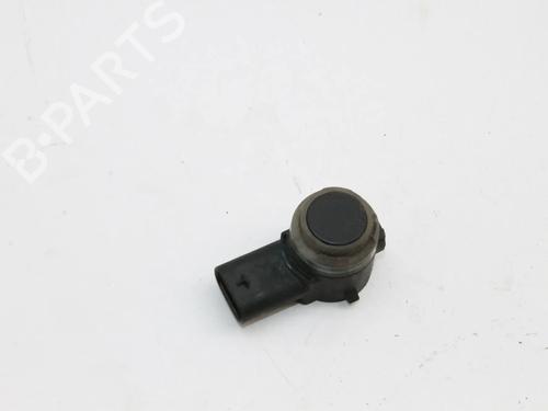 elektronisk-modul-opel-corsa-f-p2jo-2019-39773142 main image