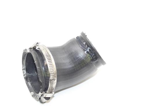 intercooler-pipe-audi-tt-roadster-8j9-2007-2008-2009-2010-2011-2012-2013-2014-39768724 main image