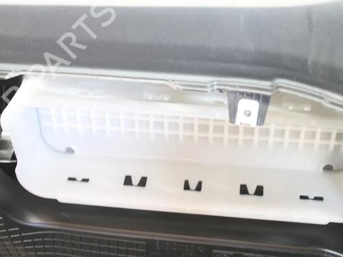 Tablier FORD FOCUS IV (HN) 1.0 EcoBoost | BP39853811C46 - Image 9