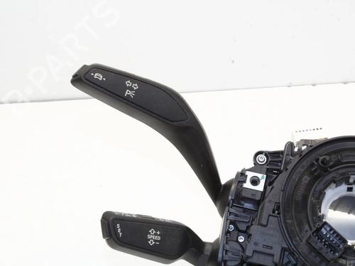 Devioluci AUDI A1 Sportback (GBA) 30 TFSI | BP39829961I23 - Image 2