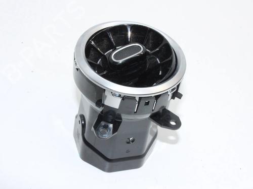 Air vent MERCEDES-BENZ A-CLASS (W177) A 180 d (177.003) | BP39787824I21 - Image 2