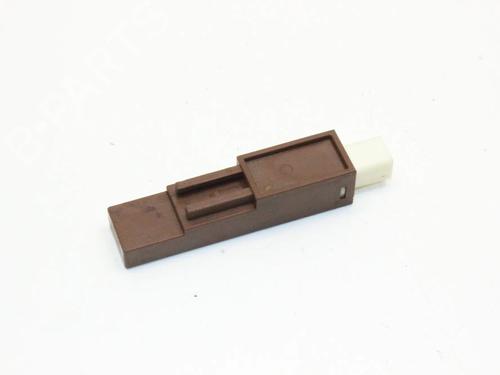 Electronic module TOYOTA PRIUS PLUS (_W4_) 1.8 Hybrid (ZVW4_) | BP39837760M83 - Image 2