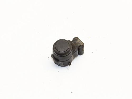 Used Electronic module Electronic module MINI MINI Roadster (R59) Cooper S (184 hp) 39780888 39780888