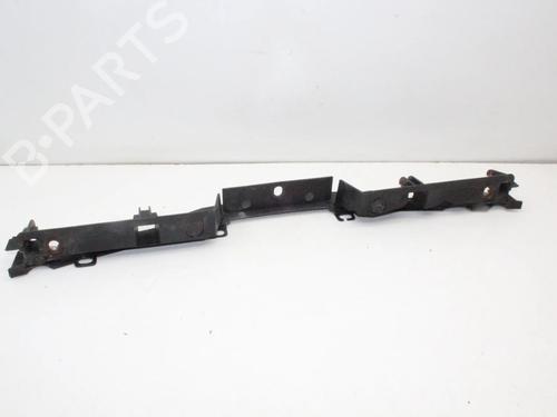 support-porsche-boxster-986-1996-1997-1998-1999-2000-2001-2002-2003-2004-39771895 main image
