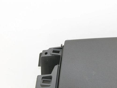 Glove box MINI MINI PACEMAN (R61) Cooper SD ALL4 | BP39850735C95 - Image 4
