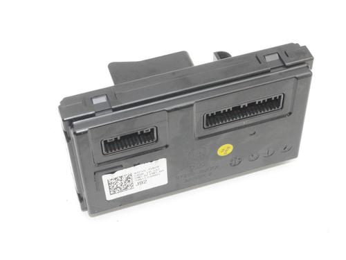 Used Control unit Control unit KIA STINGER (CK) 2.0 T-GDi (256 hp) 39830958 39830958