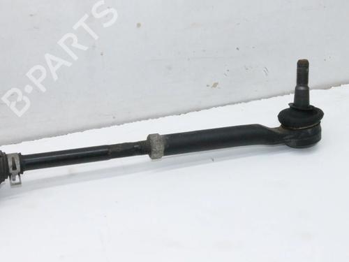 Steering rack MAZDA MX-30 (DR) e-SKYACTIV | BP39862485M22 - Image 6