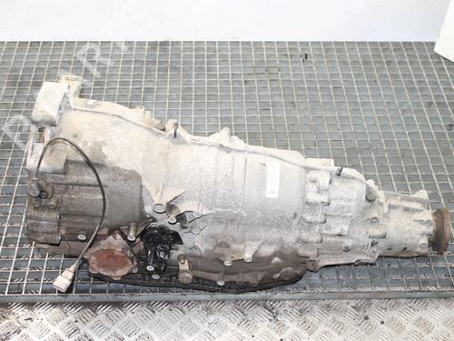 Gearbox AUDI A4 B6 Avant (8E5) S4 quattro | BP39798447M3 - Image 3