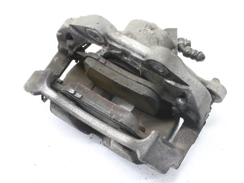 Right front brake caliper OPEL MOKKA MOKKA-e | BP39816084M104 - Image 3
