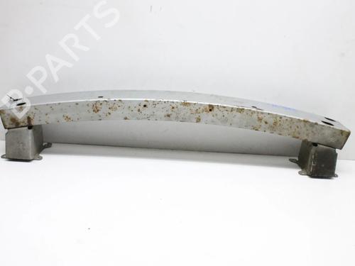 Andre NISSAN PULSAR Hatchback (C13) 1.2 DIG-T | BP39824483O1 - Image 4