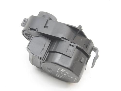 Electronic module BMW 7 (E65, E66, E67) 760 i, Li | BP39853407M83 - Image 5