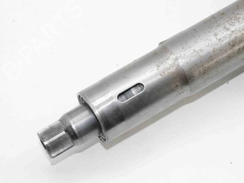 Steering column TESLA MODEL X (5YJX) P100D AWD | BP39815625M21 - Image 6
