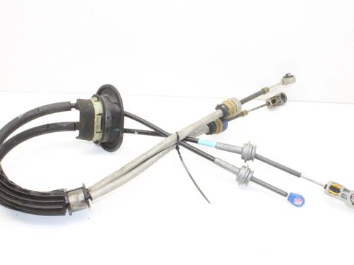 cable-peugeot-rcz-2010-2011-2012-2013-2014-2015-39785493 main image