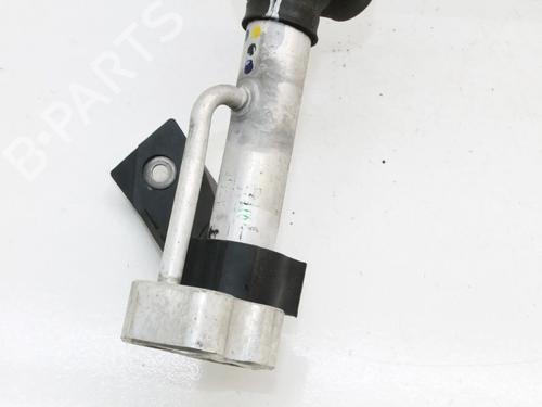 AC pipe AUDI A6 C7 (4G2, 4GC) 2.0 TDI | BP39858264M126 - Image 2