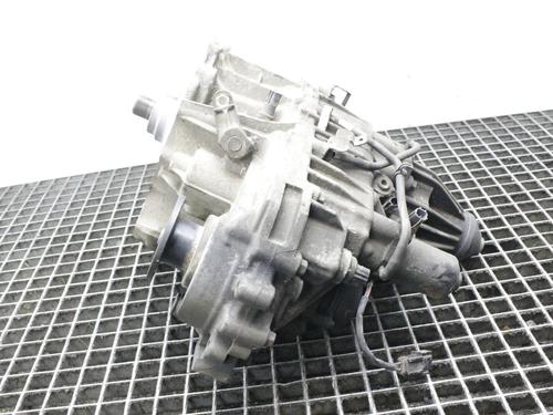 Transfer box NISSAN PATHFINDER III (R51) 2.5 dCi 4WD | BP39856053M36 - Image 5