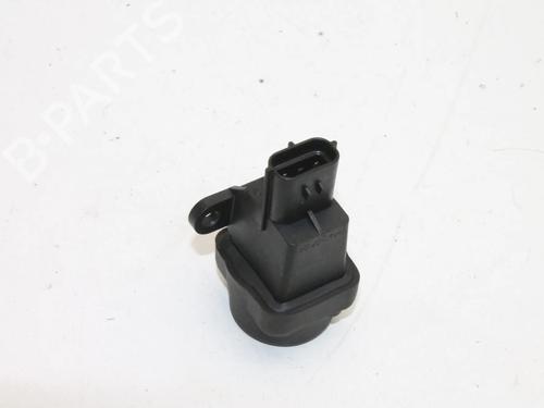 Control unit HONDA S2000 (AP) 2.0 (AP1) | BP39777306M11 - Image 2