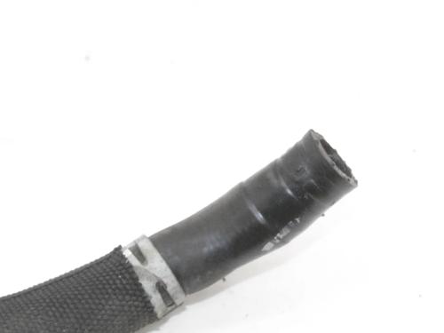 Pipe MERCEDES-BENZ A-CLASS (W177) A 180 d (177.003) | BP39785963M125 - Image 5