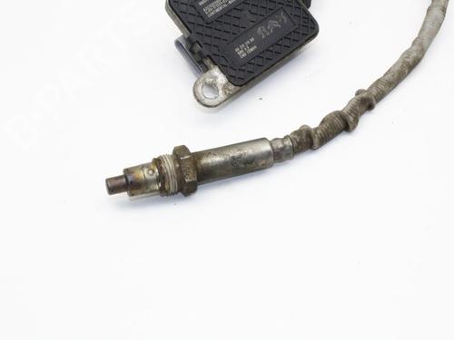 Electronic sensor TOYOTA PROACE Van (MDZ_) 1.6 D4d (MDZ2) | BP39838128M84 - Image 2