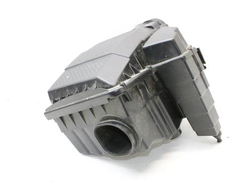 Used Air filter box Air filter box LAND ROVER RANGE ROVER SPORT I (L320) 2.7 D 4x4 (190 hp) 39776603 39776603