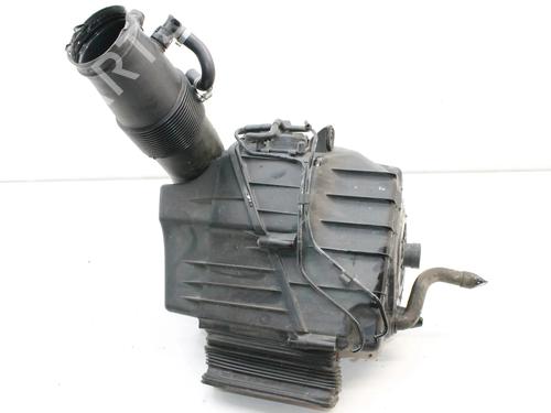 Air filter box AUDI A8 D3 (4E2, 4E8) S8 quattro | BP39844982M87 - Image 4