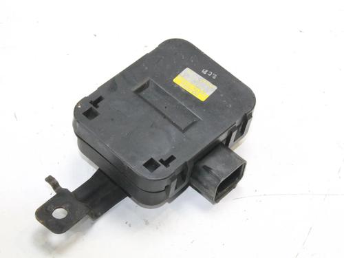 Control unit LEXUS LS (_F3_) 430 (UCF30) | BP39831421M11 - Image 2