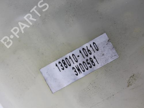 Brake master cylinder LEXUS IS III (_E3_) 300h (AVE30_, AVE30R) | BP39775797M77 - Image 4
