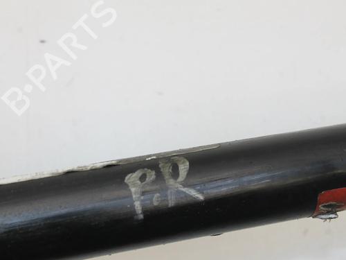 Anti roll bar AUDI Q7 (4MB, 4MG, 4MQ) 3.0 TDI quattro | BP39841040M96 - Image 7
