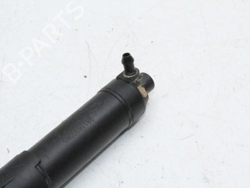 Headlight washer TOYOTA PROACE Van (MDZ_) 1.6 D4d (MDZ9) | BP40501220E17 - Image 3