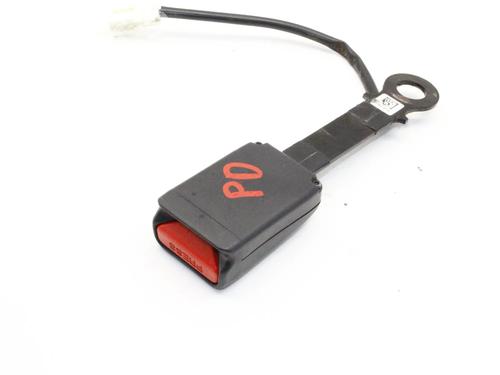 Engate do cinto NISSAN LEAF (ZE1) Electric | BP39866031I32 - Image 3