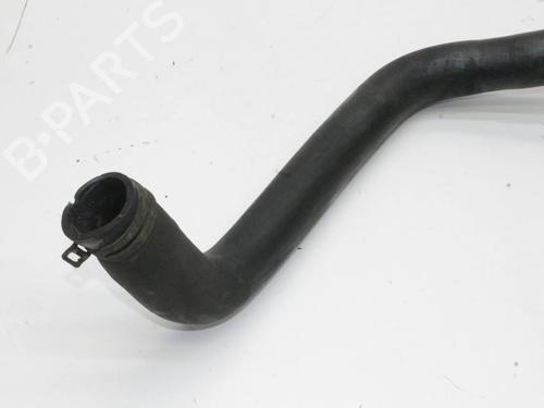 Pipe FORD FIESTA VII (HJ, HF) 1.0 EcoBoost | BP39859159M125 - Image 2