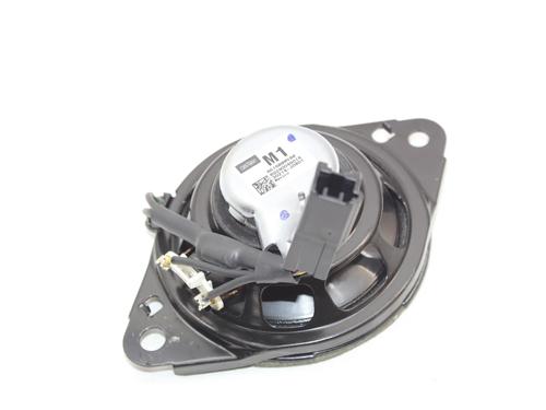 Speaker LEXUS GS (_L1_) 300h (AWL10_, AWL10R) | BP39864753E2 - Image 2