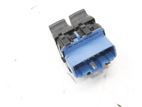 Right front window switch OPEL MOVANO B Van (X62) 2.3 CDTI FWD (FV) | BP39862085I26 - Image 2