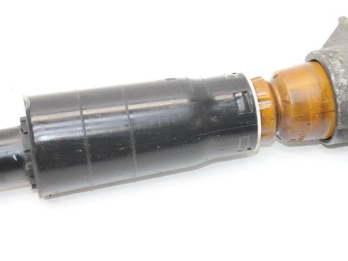 Left rear shock absorber AUDI A6 C8 (4A2) 40 TDI | BP39838083M18 - Image 5