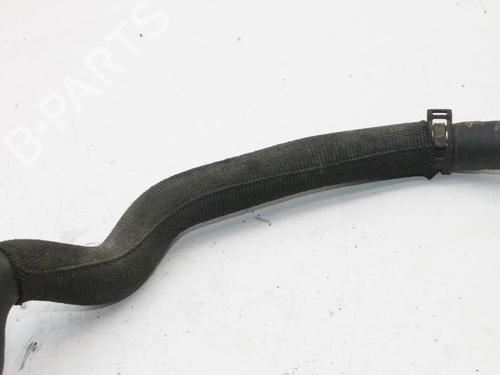 Pipe AUDI Q7 (4MB, 4MG, 4MQ) 3.0 TDI quattro | BP39799941M125 - Image 3