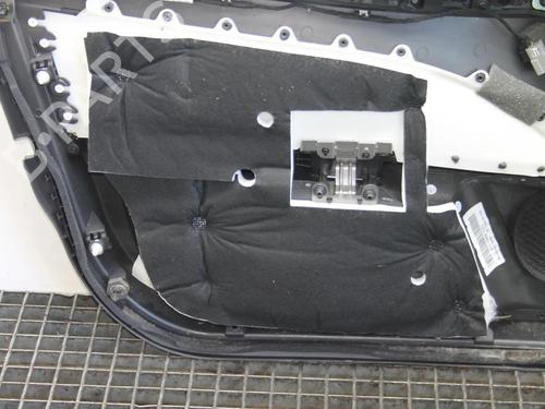 Andre FORD MONDEO V Hatchback (CE) 1.5 TDCi | BP39780628O1 - Image 8