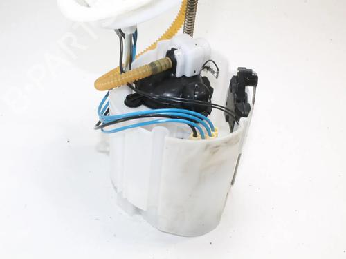 Fuel pump MINI MINI (F56) Cooper | BP39879436M76 - Image 3