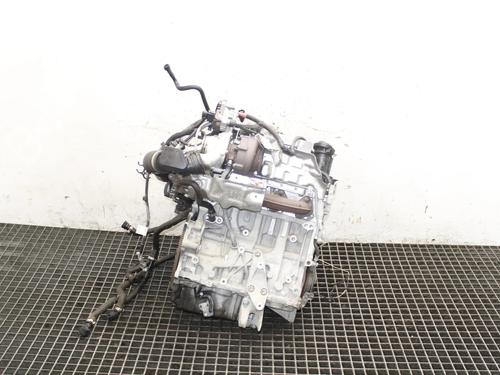 Engine MINI MINI COUNTRYMAN (R60) Cooper SD ALL4 | BP39846385M1 - Image 3