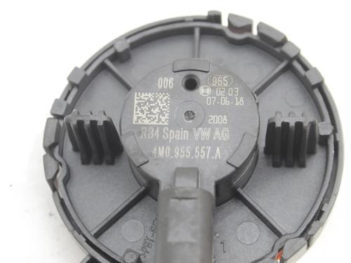 Electronic sensor AUDI A5 Convertible (F57, F5E) 2.0 TFSI | BP39851414M84 - Image 5