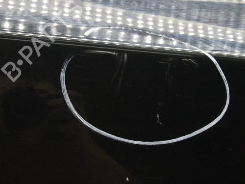 Dør højre fortil TESLA MODEL S (5YJS) 75D AWD | BP39773312C3 - Image 7