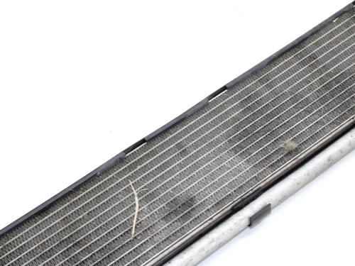 Water radiator VW PASSAT B8 (3G2, CB2) 1.4 GTE Hybrid | BP39825165M31 - Image 4