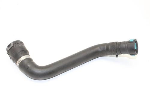Used Pipe Pipe LAND ROVER RANGE ROVER VELAR (L560) 3.0 P400 MHEV 4x4 (400 hp) 39783273 39783273