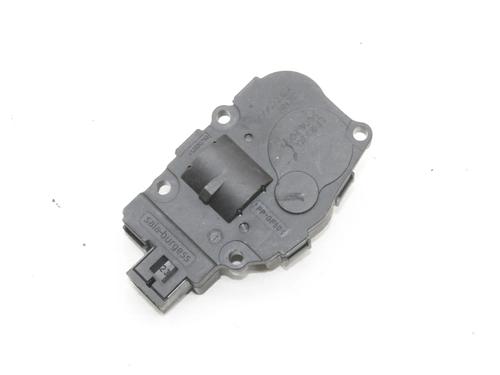 Used Electronic module Electronic module AUDI A5 (8T3) S5 quattro (354 hp) 39853024 39853024