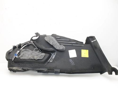 Boot lining AUDI A6 C8 (4A2) 40 TDI | BP39862034I3  - Image 9