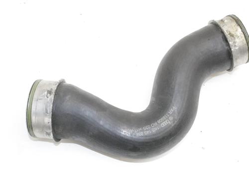 Used Intercooler pipe Intercooler pipe SKODA SUPERB II Estate (3T5) 1.8 TSI (160 hp) 39818274 39818274