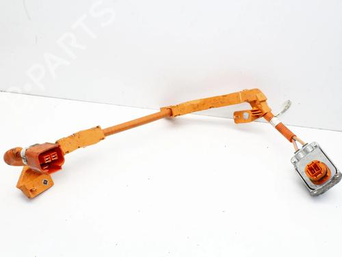 wiring-harness-lexus-rz-_bm1_-2023-39771601 main image